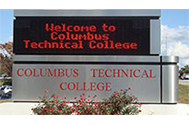 columbus tech college columbus ga