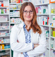 pharmacy phd courses